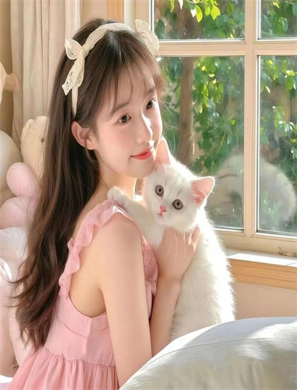 偶像大师灰姑娘女孩 第一季不同导演版本比较：艺术风格差异经济分析