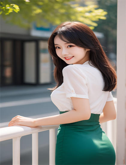 人物深度分析：《咖啡间疯云第2季》中的美术的场景设计与氛围营造 理解角色的文化意义