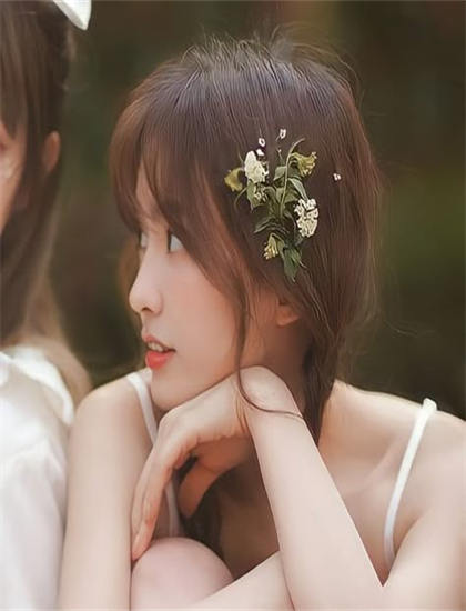 探索《一代宗师她为王》的奥秘：隐藏细节与深层意义，双语字幕