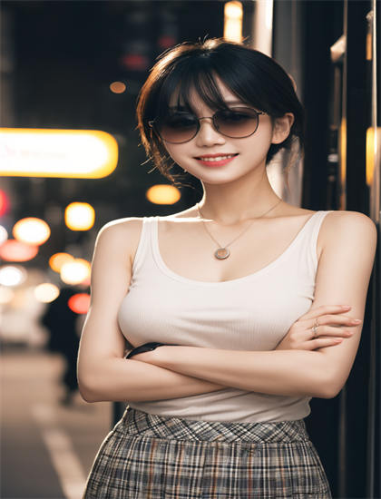 我老公的家庭教师电影_豺狼的日子第一季免费观看_爱我几何在线观看全集免费