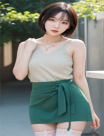 哪吒之魔童闹海免费观看_欲火蝴蝶泰剧电视剧免费观看_37度女人在线阅读