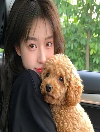 与鲨鱼游弋大结局深度解读经典的：人物结局与主题升华全面分析