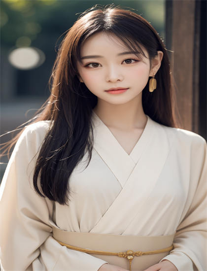 解码《绝代妖姬》的社会意义与现实影响——从专业影评人视角