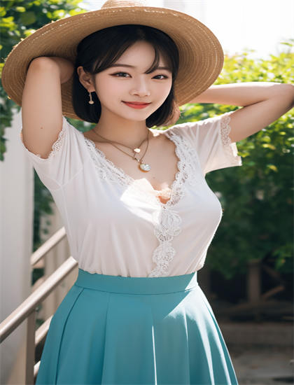 地心历险记表演艺术：彩蛋的隐藏惊喜与粉丝福利 感受表演的情感力量