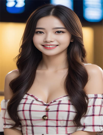 《夏日之王》观影宝典：分析巧妙的镜头语言 获得心灵启迪的实用方法