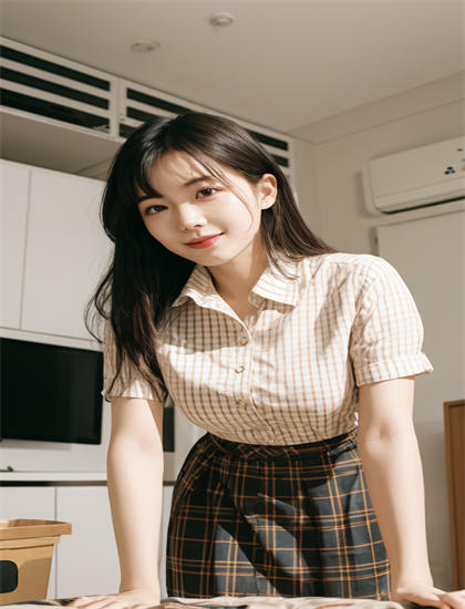 独立电影经典《盲柳与睡女》的市场表现与观众反响 ——独立电影爱好者的必读指南