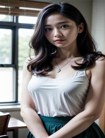 探秘面具熊的情感表达与人性探索