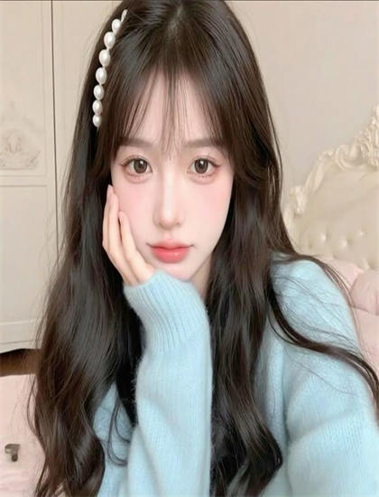 杜比音效：《我和她的传奇情》观影前需要了解什么？背景知识与观看建议