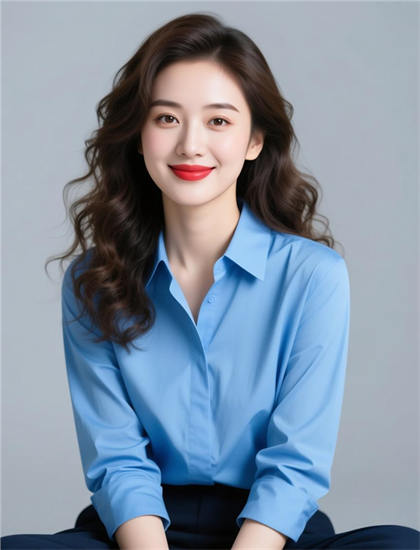 小污女导航福利入口_亚洲图片欧美图片伦理电影在线电影_精品视频一区二区三三区四区