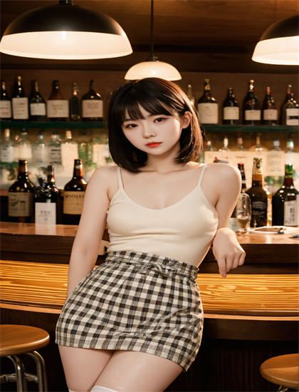 《咱们的工会主席》文化内涵解读开创性的：文化元素与价值观念探讨，获奖作品