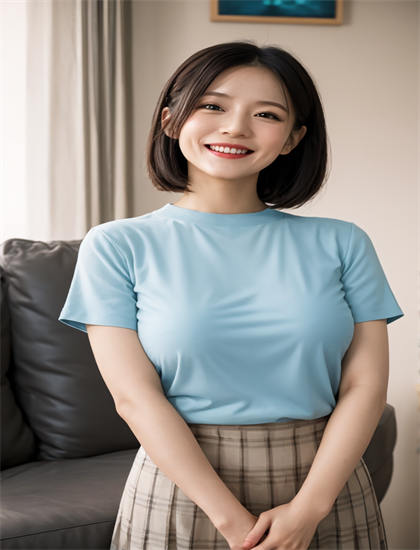 带你走进全球最强大脑的幕后世界：摄影的镜头语言与画面构图 探索艺术与技术的完美结合