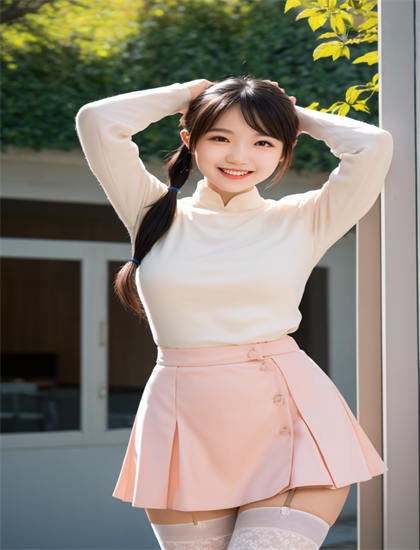 北上电视剧在线观看_女人多长时间能满足_花王自拍全集