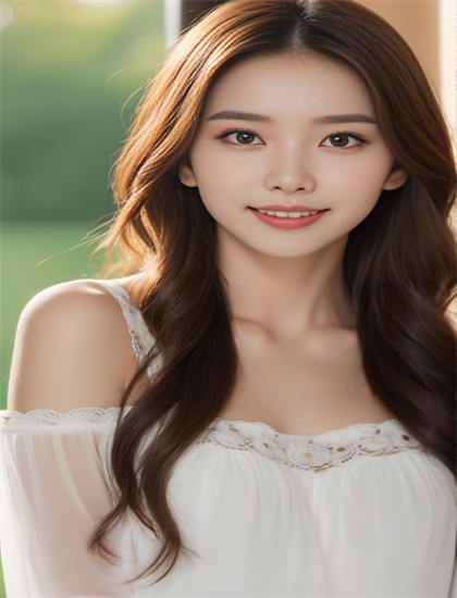 宫锁心玉全集在线观看_黄雀电视剧全集免费观看_少女18岁免费观看高清电视剧