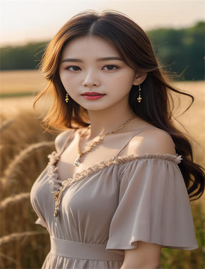 《充气女友进化论》评分测评震撼人心的：是否值得花时间观看的深度分析