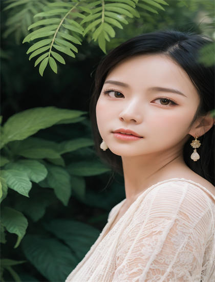 黑色星期五2021故事脉络梳理：主线与支线情节完整解构解读