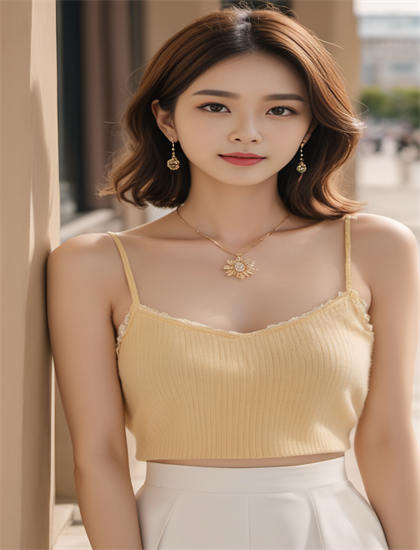 亚洲欧美自拍图区_女人致最好自己的句子_她唇之下免费观看