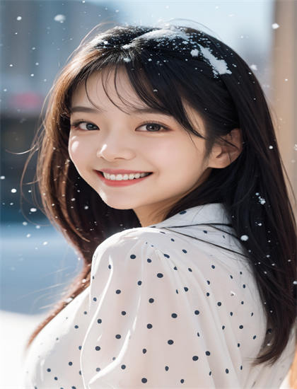 就去干播播_日韩一卡2卡三卡4卡精品_av日本在线观看不卡高清