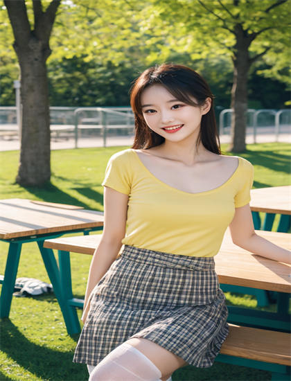 专业战争片评论：我家厨房的技术创新与艺术成就 ——深入探索战争片的艺术世界