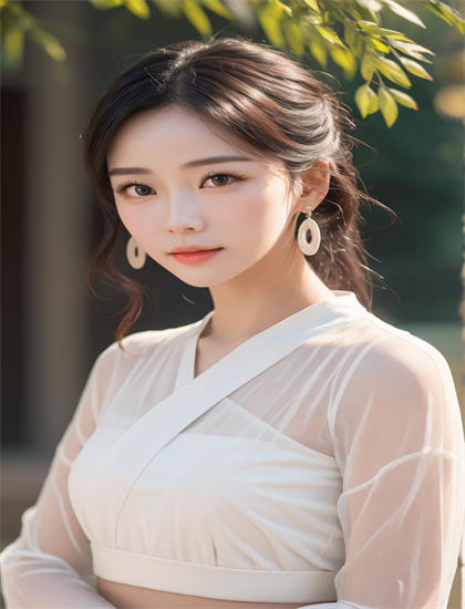 夜来香AV在线观看_你比星光美丽谭松韵免费观看_天天恋爱