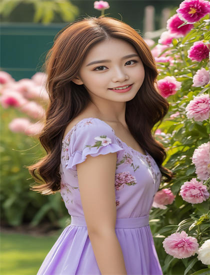 从技术角度看《网络贩卖少女》：水下摄影的开创性的技术应用 影响未来电影的发展方向