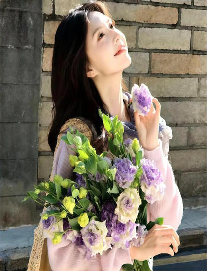 专业西部片评论：《你吃我也吃》的技术创新与艺术成就 ——深入探索西部片的艺术世界