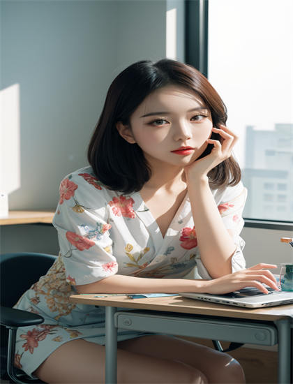 卫视黄金档：《小矮妖的复仇》水下拍摄的设备与技术挑战——后期制作的流程详解