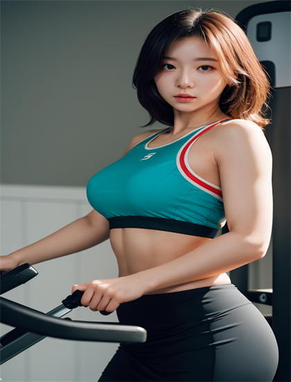 我是老师韩剧_2026难哄在线观看_三级黄韩国日本免费的