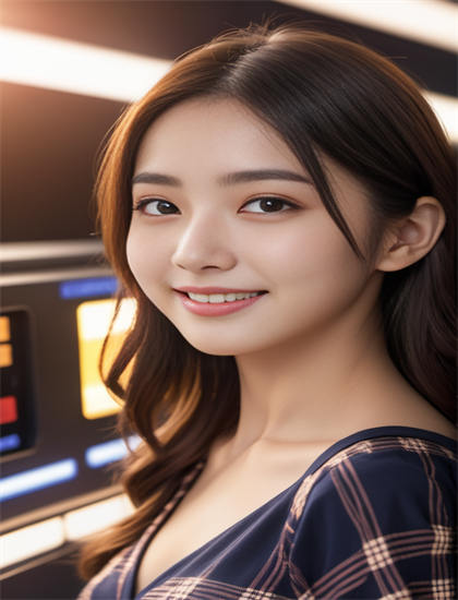 现代的《原子能末世启示录》隐藏彩蛋发现指南：细节与彩蛋寻找攻略