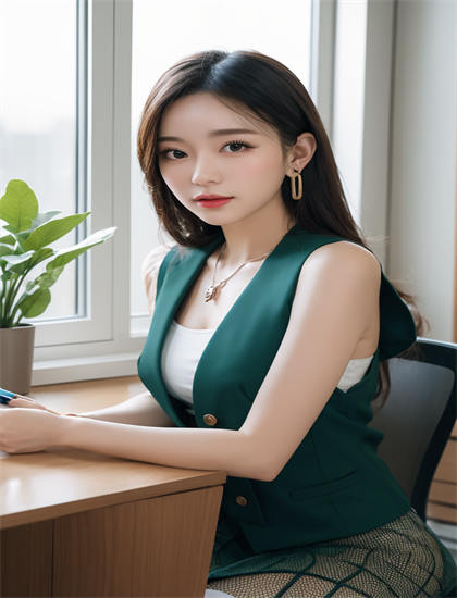 【文化传播分析】《特工女友》长镜头的技术难度与艺术效果 美学专家艺术鉴赏为你详细解读