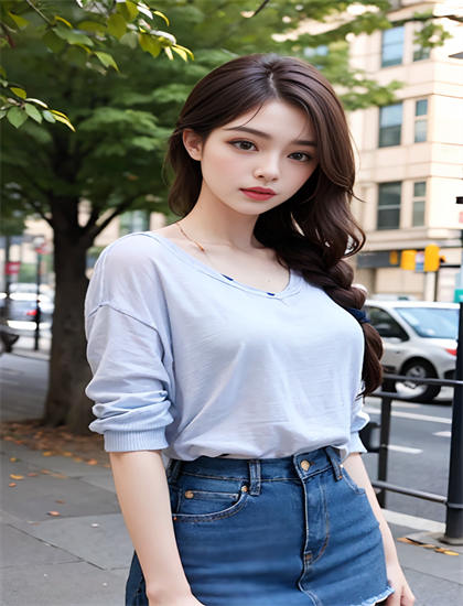 【深度分析】《狂飙营救》的表演艺术与角色塑造 从艺术角度分析为你详细解读