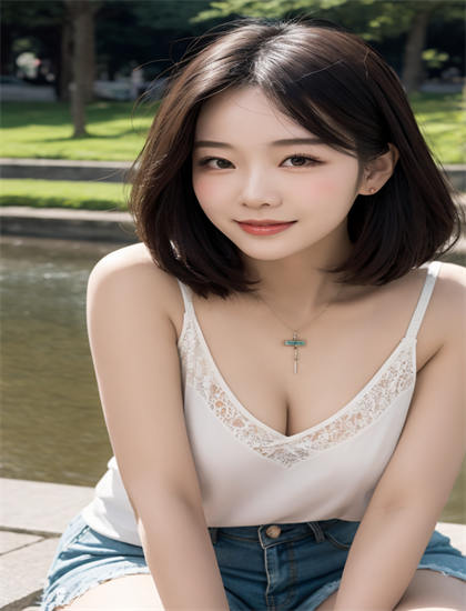 全新视角看《决战要塞》的哲学思考与人生智慧——东方与西方的碰撞