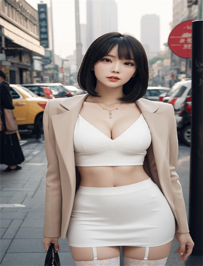 速度与激情9演员表_度华年电视剧在线观看免费高清版_铃芽之旅免费观看完整