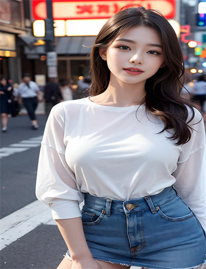 铁皮鼓快播_武动乾坤在线观看_欧美年轻RER潮大豆行情