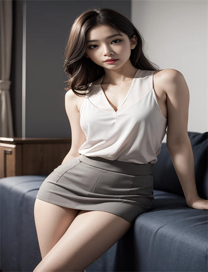 深度影评 资深影评人解读《幸福满满》夜间拍摄的光线控制与画质