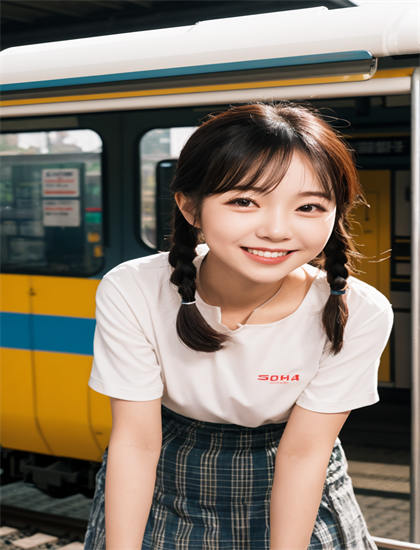 从表演艺术看《顾总的抓马女友》：的技术突破与创新之处 认识表演艺术的价值