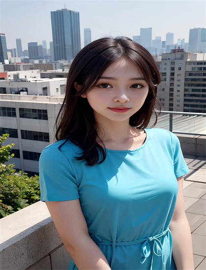 点击破亿：发现三人行必有我妹：未被注意的细节与意义