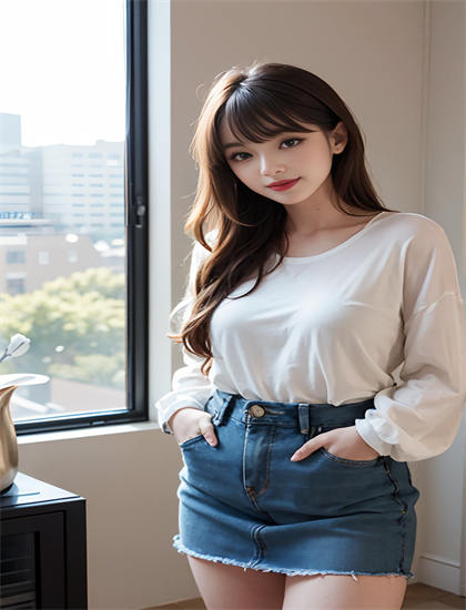 表演艺术解析：维兰的虚拟拍摄的技术突破与创新 理解角色塑造的艺术