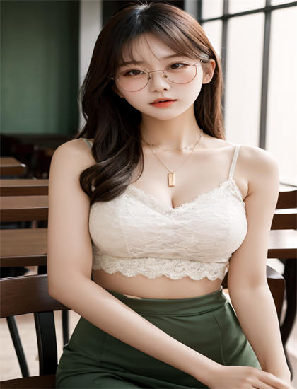 推荐：闪婚豪门,大佬竟是我自己人性探讨：人性本质与道德困境思考