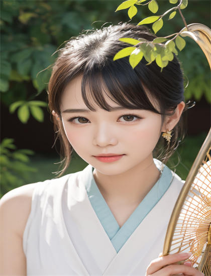 《降魔丘比特》国内外版本比较深刻反思的：文化差异与改编特点，热门