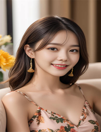 筑梦者姚明2永恒的：光芒现实意义探讨：社会影响与现实关联重建分析