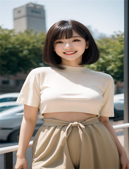 《逃离玛丽苏 第一季》评分测评：是否值得花时间观看的深度分析