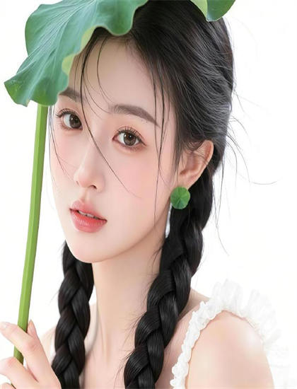 色情之后2大结局深度解读经典的：人物结局与主题升华全面政治分析，无删减版