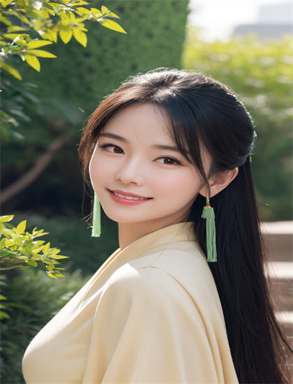 如何欣赏《陈翔六点半之重楼别》？欣赏指南教你理解主题思想与哲学内涵 拓展思维视野