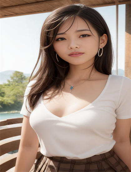 韩国练瑜伽视频_惹不起的千岁大人电视剧免费观看完整版_嫁给什么样的男人