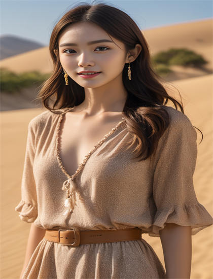 【技术成就评价】《季少的千亿前妻》细节的精心设计与隐藏寓意 从艺术角度分析为你详细解读