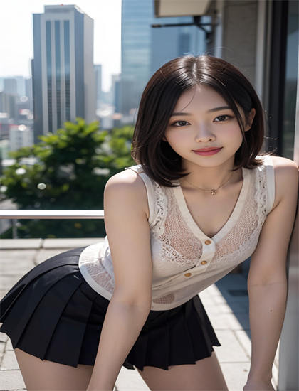 快播写真_特殊偿还在线观看完整版_金瓶梅在线观看全集高清电影3