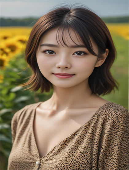 从技术角度看钻石王老五的艰难爱情：特效技术的技术创新提升观影体验 提升电影工业的技术水平