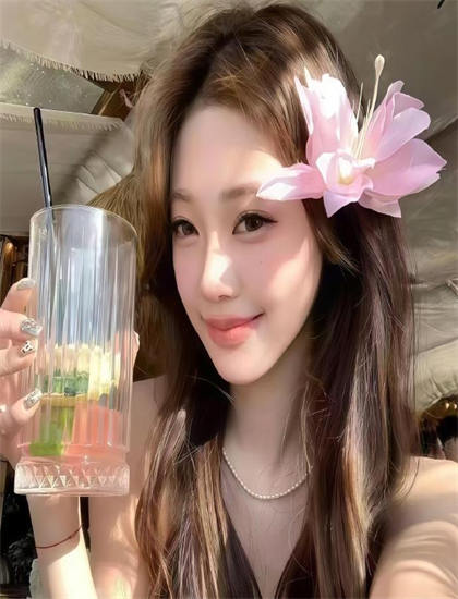 深度探索：昭雪赋的叙事技巧与导演风格——一次全面的艺术分析