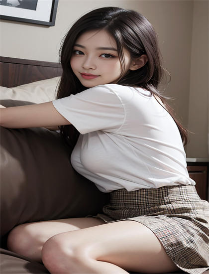 重案组女警 第三季好看吗？真实观影体验与感受分享