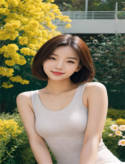 星汉灿烂免费全集在线观看_愉拍精品视频在线观看_创造营2026在线观看免费